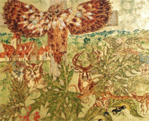 Pierre BASTIN - Piéta Pierre BASTIN - Piéta